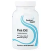 Fish Oil, 60 Softgels