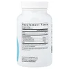 Fish Oil, 60 Softgels image 2