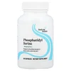 Phosphatidyl Serine, 150 mg, 60 Capsules image 1