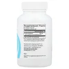 Phosphatidyl Serine, 150 mg, 60 Capsules image 2