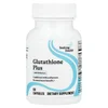 Glutathione Plus With CoFactors, 60 Capsules