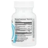 Glutathione Plus With CoFactors, 60 Capsules image 2