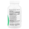 Bile Nutrients, 120 Capsules image 2