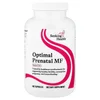Optimal Prenatal MF, 180 Capsules image 1
