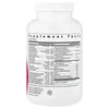 Optimal Prenatal MF, 180 Capsules image 2