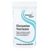 Histamine Nutrients, 60 Capsules image 1