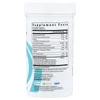 Histamine Nutrients, 60 Capsules image 2