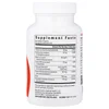 B Complex MF, 100 Capsules image 2