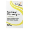 Optimal Electrolyte, Lemonade, 30 Sticks, 0.229 oz (6.49 g) Each image 1