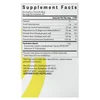 Optimal Electrolyte, Lemonade, 30 Sticks, 0.229 oz (6.49 g) Each image 2