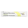 Optimal Electrolyte, Lemonade, 30 Sticks, 0.229 oz (6.49 g) Each image 3