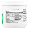 Gut Nutrients, Peach, 8.04 oz (228 g) image 2