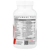 Optimal Man™, 120 Capsules image 2