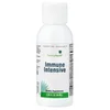 Immune Intensive, 3.04 fl oz (90 ml) image 1