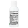 Immune Intensive, 3.04 fl oz (90 ml) image 2