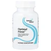 Optimal Focus™, 60 Capsules image 1