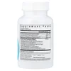 Optimal Focus™, 60 Capsules image 2
