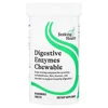 Digestive Enzymes Chewable, 60 Chewable Tablets image 1