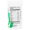 Digestive Enzymes Chewable, 60 Chewable Tablets image 2