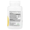 Kids Optimal Focus, 60 Tablets image 2
