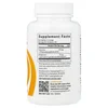 Energy Nutrients, 30 Lozenges image 2