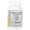 Kids Multivitamin Chewable, Ages 4 and Up, 60 Chewable Tablets image 2