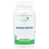 Dopamine Nutrients, 60 Vegetarian Capsules