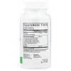 Dopamine Nutrients, 60 Vegetarian Capsules image 2