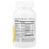 Kids Multivitamin Chewable MF, 60 Chewable Tablets image 2