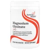 Magnesium Glycinate, 6.61 oz (187.5 g) image 1