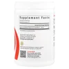 Magnesium Glycinate, 6.61 oz (187.5 g) image 2