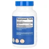 Bromelain, 500 mg, 120 Capsules image 2