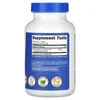 Natural Caffeine, 200 mg, 250 Capsules image 2