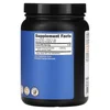 Activated Charcoal Powder, Unflavored, 16 oz (454 g) image 2