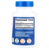 L-Methylfolate, 1,000 mcg, 120 Capsules image 2
