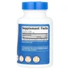 Biotin, Vitamin B7, 10,000 mcg, 150 Softgels image 2