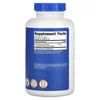 Astragalus Root , 550 mg , 240 Capsules image 2