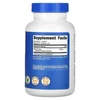 Baikal Skullcap, 500 mg, 120 Capsules image 2
