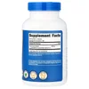 Myrrh Extract, 650 mg, 120 Capsules image 2