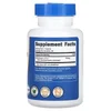 Beta Glucan 1,3/1,6, 500 mg, 60 Capsules image 2