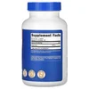 L-Carnosine, 500 mg, 120 Capsules image 2
