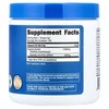 Guarana Powder, 3.5 oz (100 g) image 2