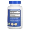 Holy Basil, 500 mg, 120 Capsules image 2