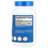 Ox Bile, 500 mg, 120 Capsules image 2