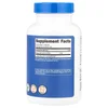 Boron, 5 mg , 240 Capsules image 2