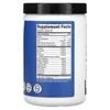 Performance, PRE-X, Xtreme Pre-Workout Complex, Blue Raspberry, 1 lb (447 g) image 2