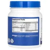 Performance, PRE-X, Xtreme Pre-Workout Complex, Blue Raspberry, 2 lb (894 g) image 2