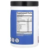 Performance, PRE-X, Xtreme Pre-Workout Complex, Grape, 1 lb (435 g) image 2