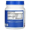 Performance, PRE-X, Xtreme Pre-Workout Complex, Grape, 1.9 lb (870 g) image 2