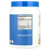 Collagen Hydrolysate, Salted Caramel, 16.2 oz (454 g) image 2